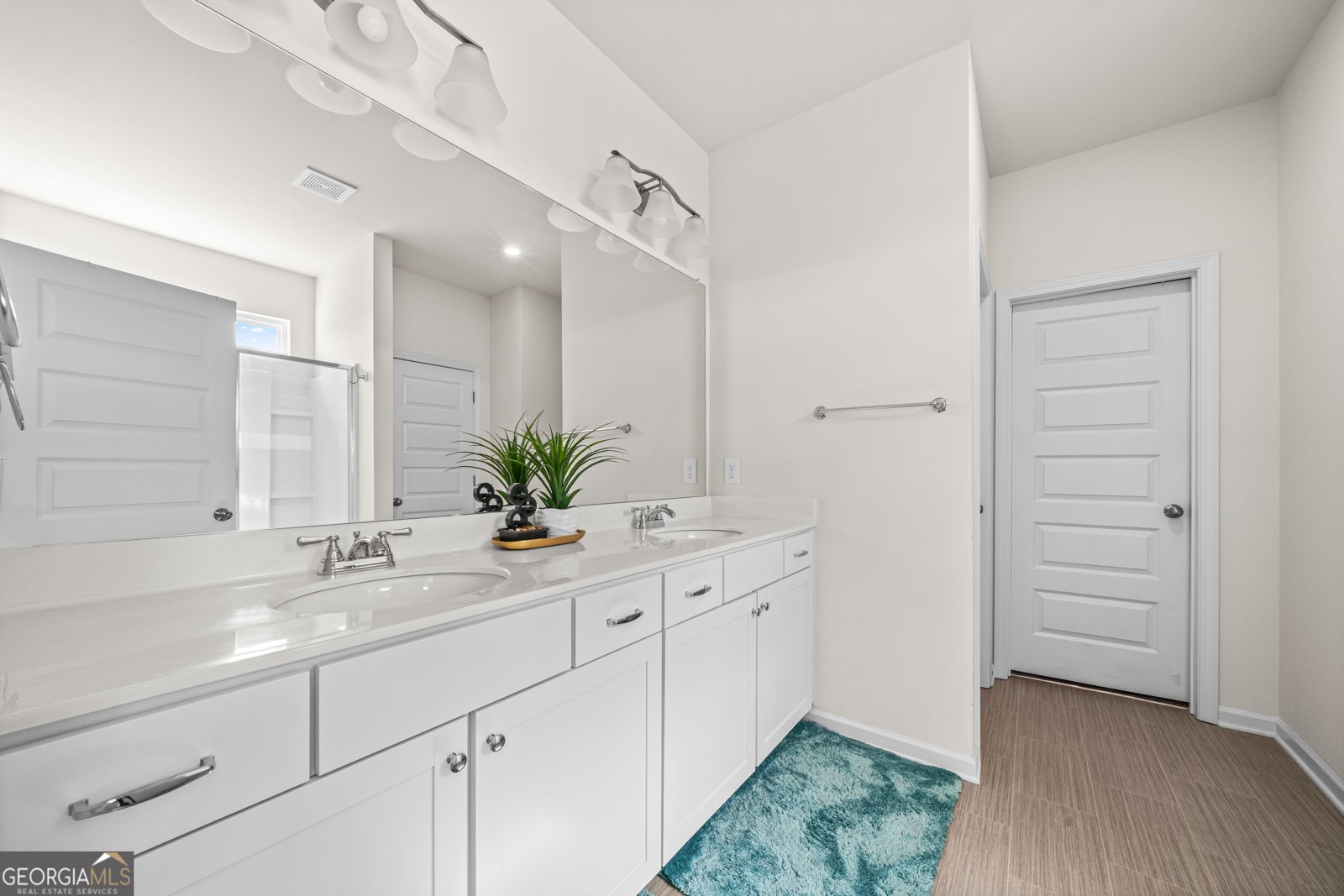 99 Royal Oak Drive Rome - Photo 11