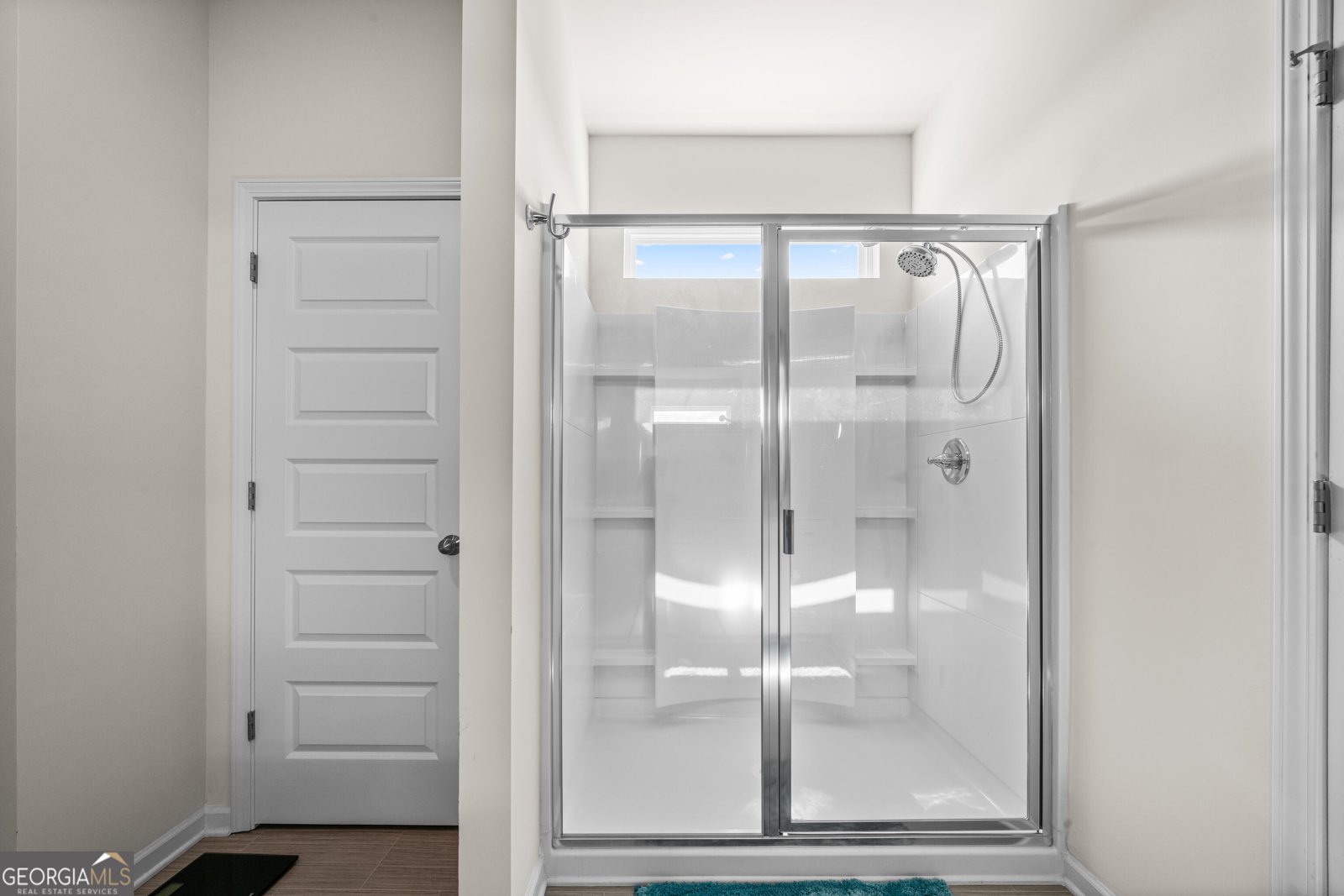 99 Royal Oak Drive Rome - Photo 12