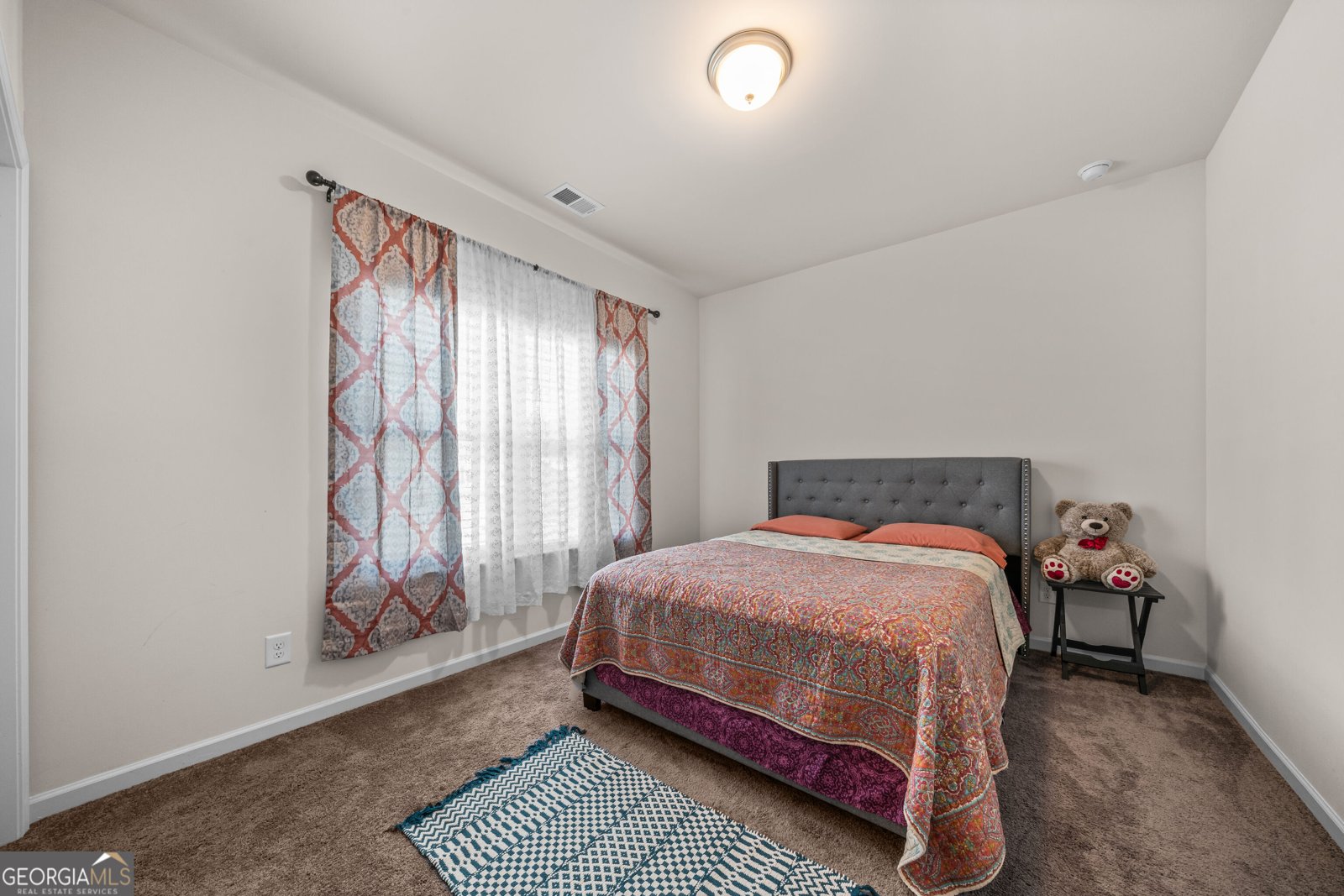 99 Royal Oak Drive Rome - Photo 13