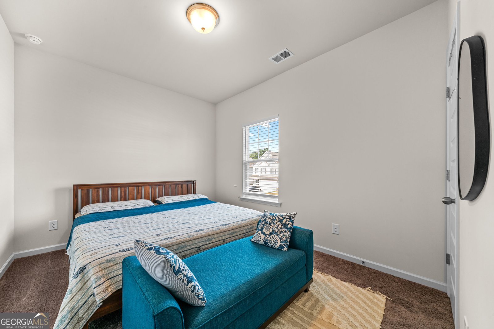 99 Royal Oak Drive Rome - Photo 14