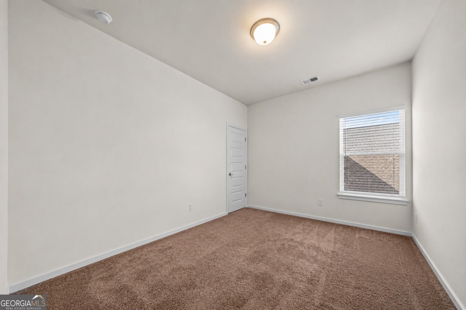 99 Royal Oak Drive Rome - Photo 15