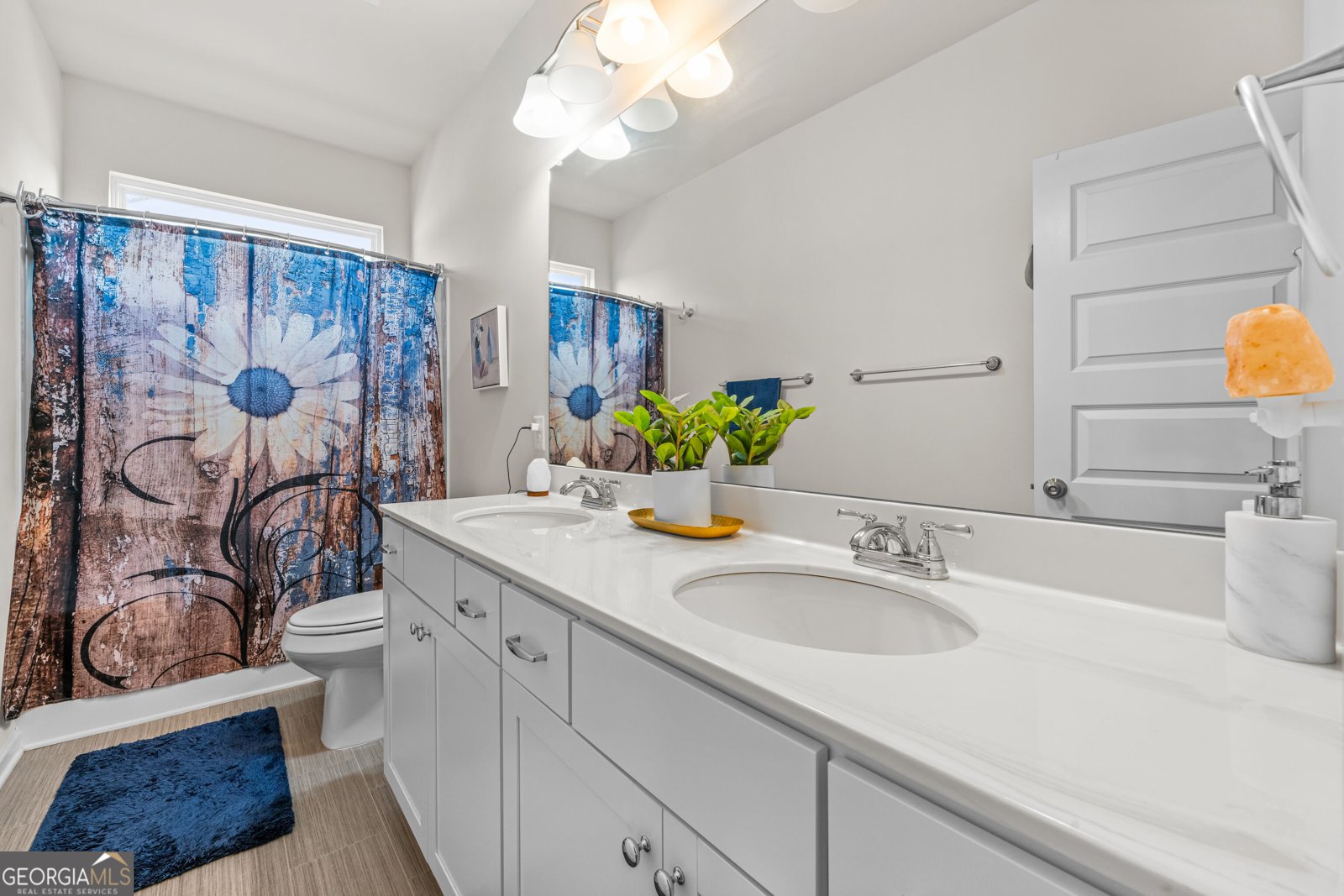 99 Royal Oak Drive Rome - Photo 17