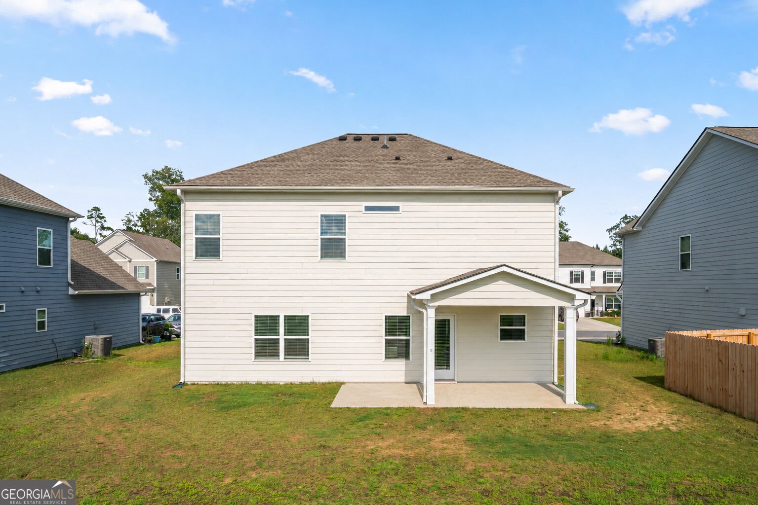 99 Royal Oak Drive Rome - Photo 18