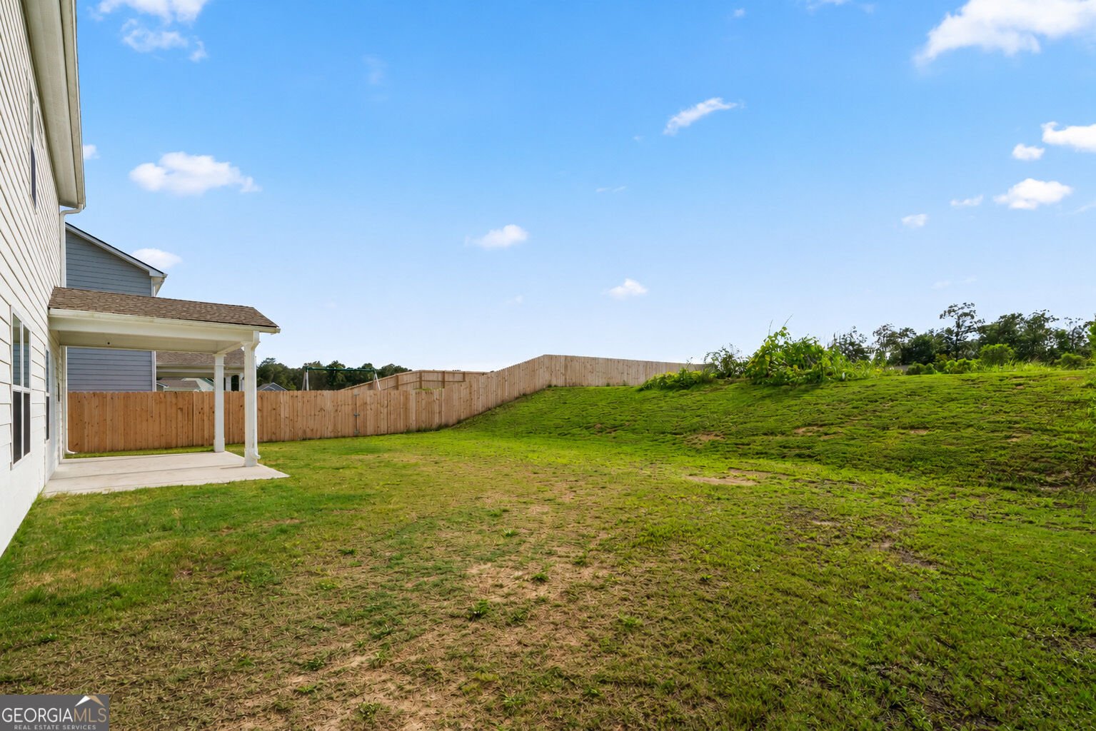 99 Royal Oak Drive Rome - Photo 19