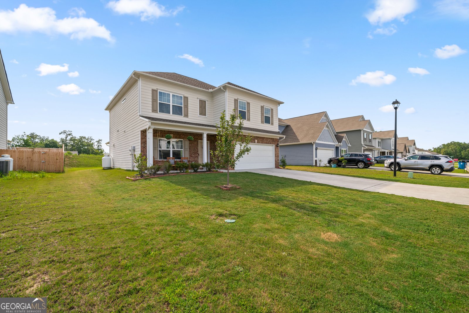 99 Royal Oak Drive Rome - Photo 20
