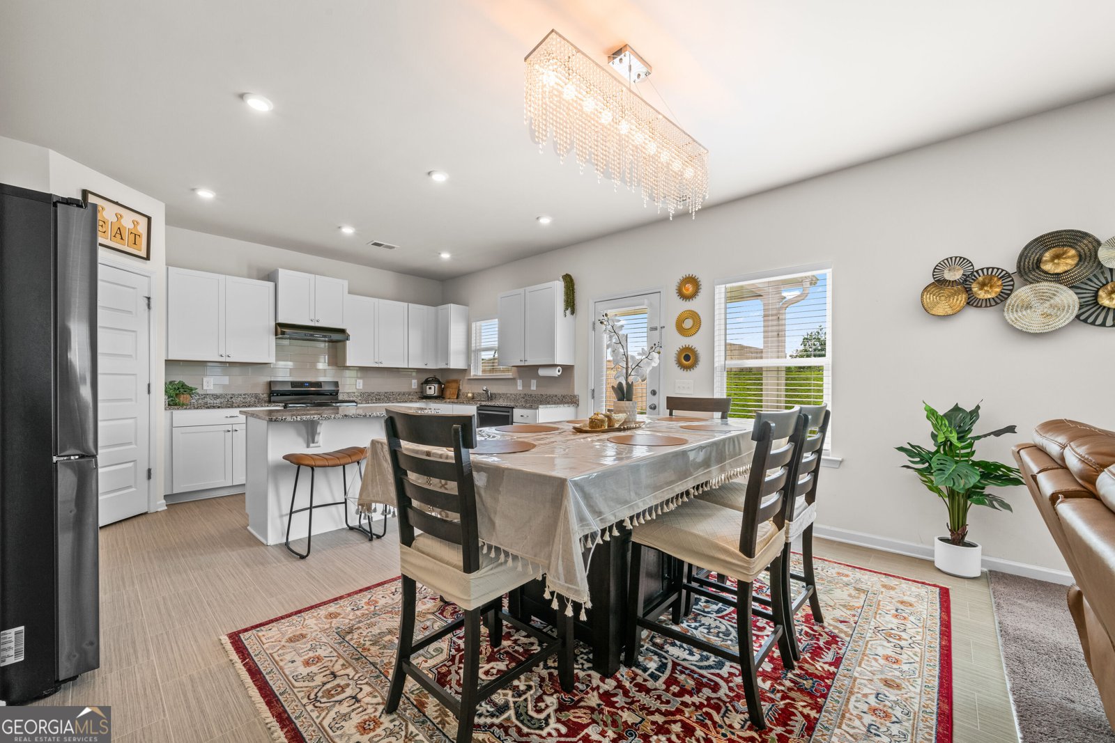 99 Royal Oak Drive Rome - Photo 6