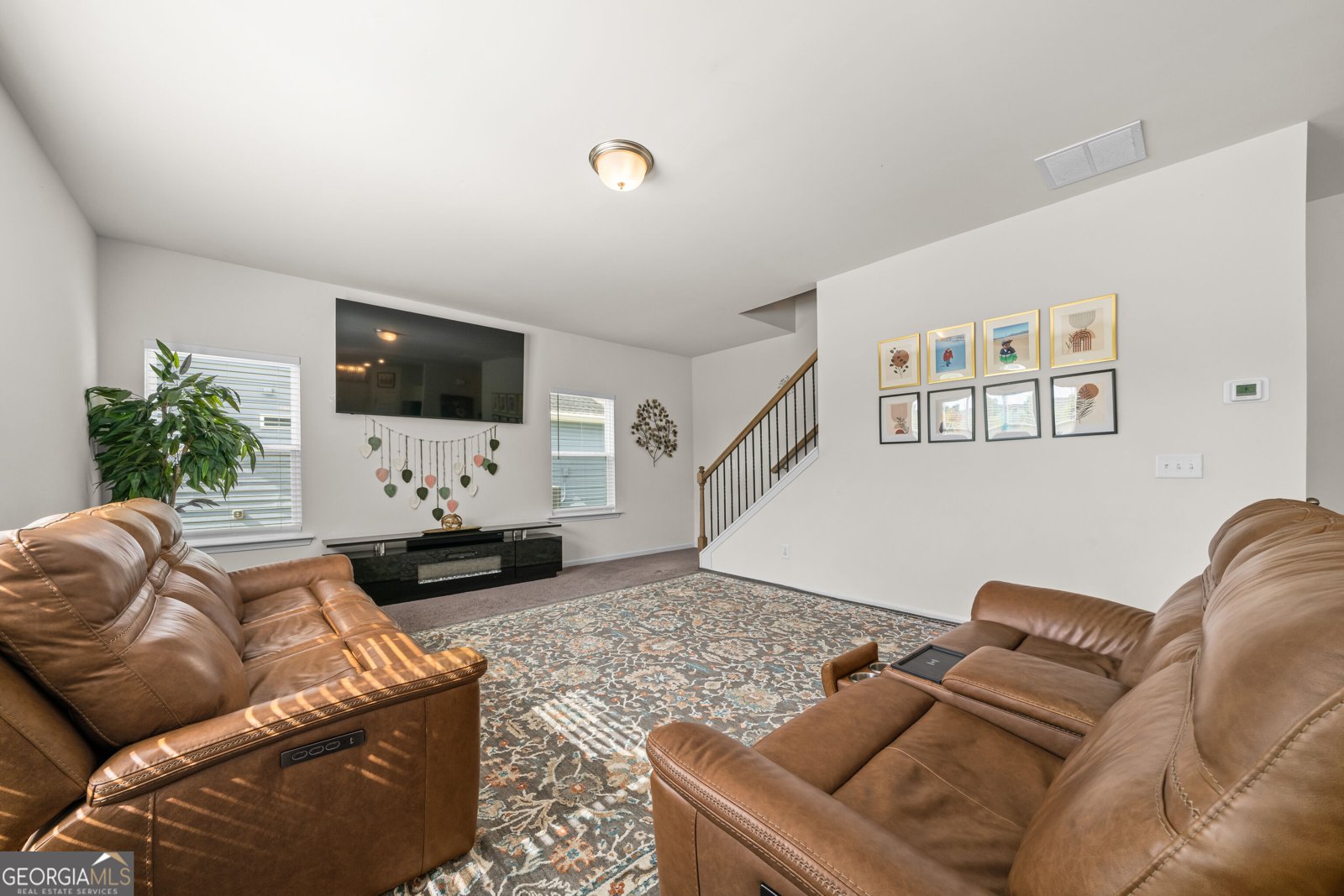 99 Royal Oak Drive Rome - Photo 7