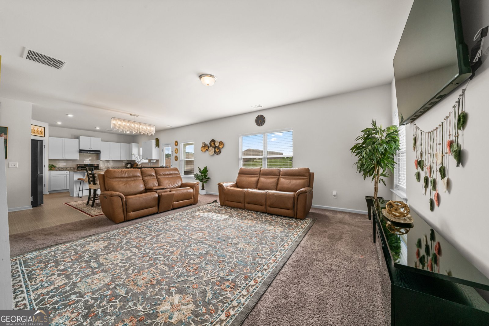 99 Royal Oak Drive Rome - Photo 8