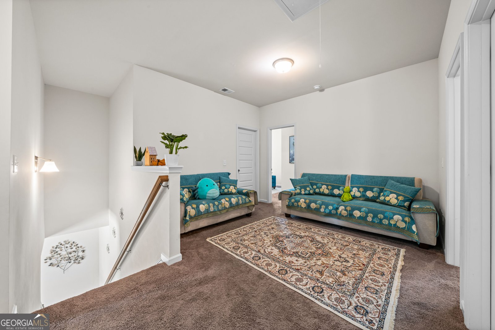 99 Royal Oak Drive Rome - Photo 9