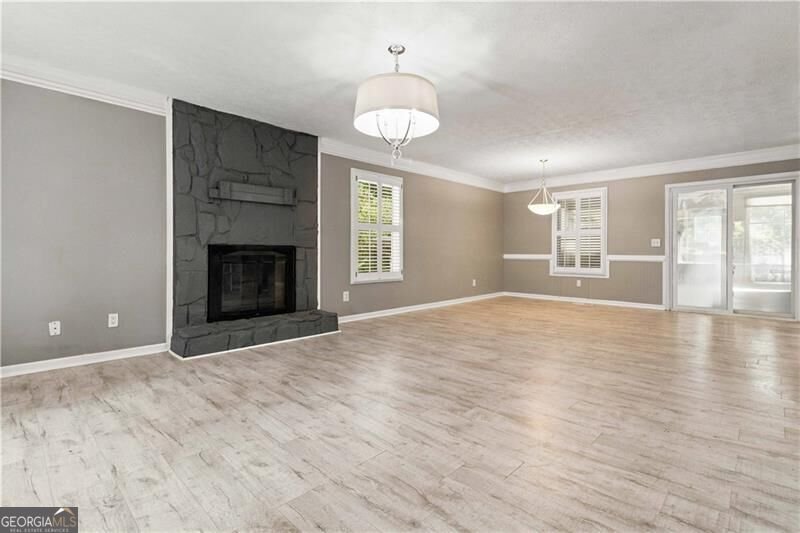 4086 Chapel Hill Road Douglasville - Photo 10