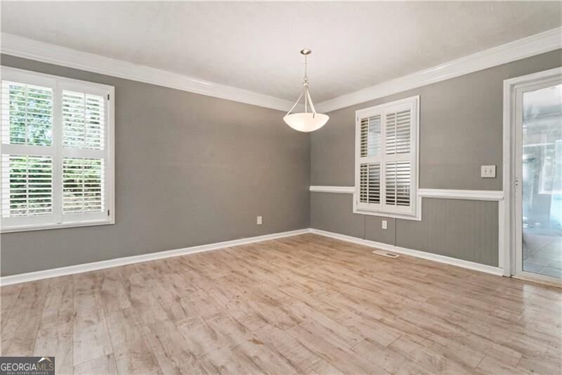 4086 Chapel Hill Road Douglasville - Photo 11