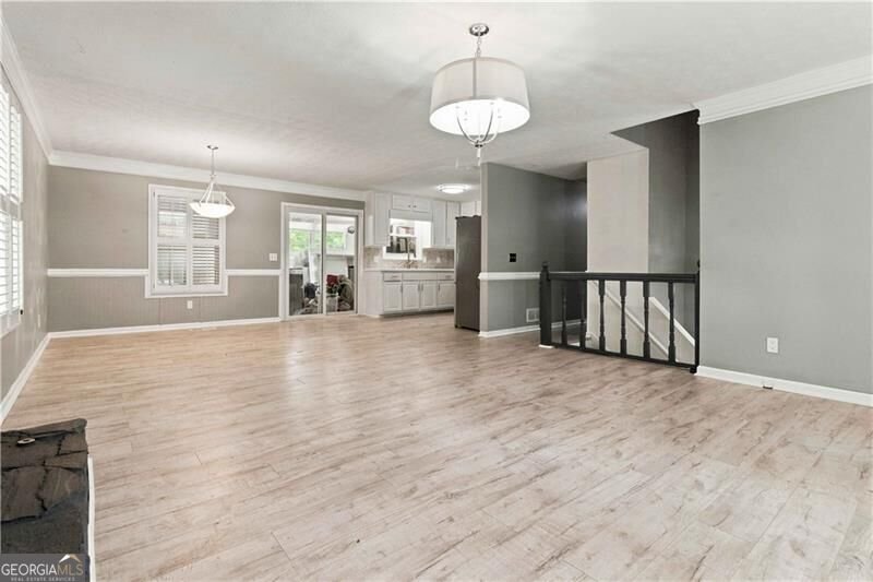 4086 Chapel Hill Road Douglasville - Photo 12