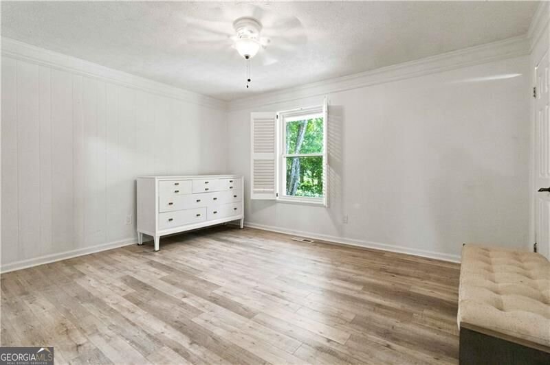 4086 Chapel Hill Road Douglasville - Photo 13