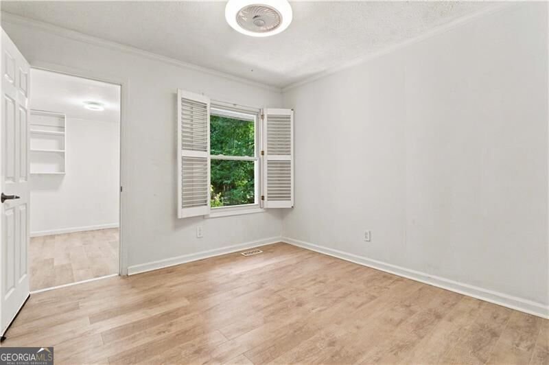 4086 Chapel Hill Road Douglasville - Photo 16