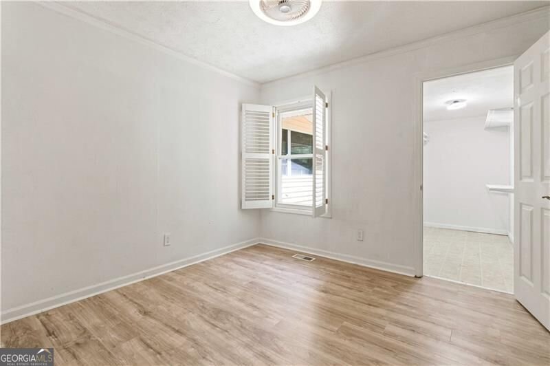 4086 Chapel Hill Road Douglasville - Photo 17