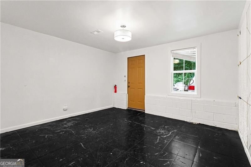 4086 Chapel Hill Road Douglasville - Photo 24