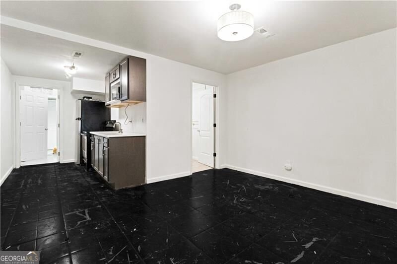 4086 Chapel Hill Road Douglasville - Photo 25