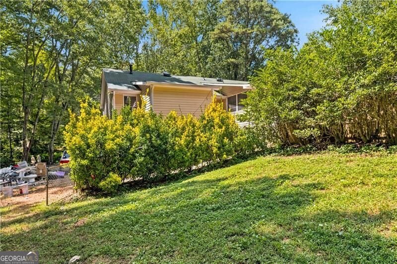 4086 Chapel Hill Road Douglasville - Photo 29