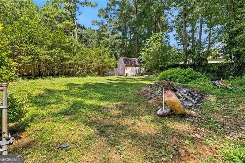 4086 Chapel Hill Road Douglasville - Photo 30