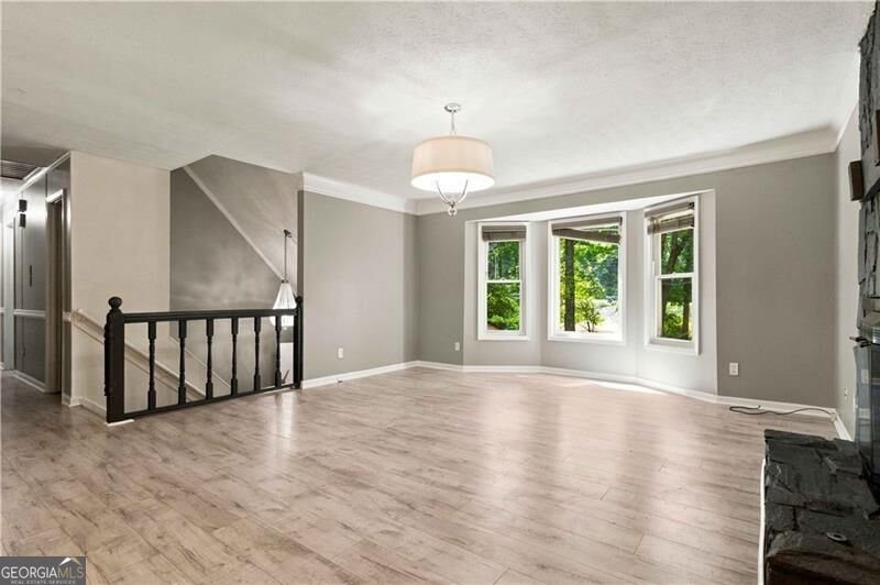4086 Chapel Hill Road Douglasville - Photo 9