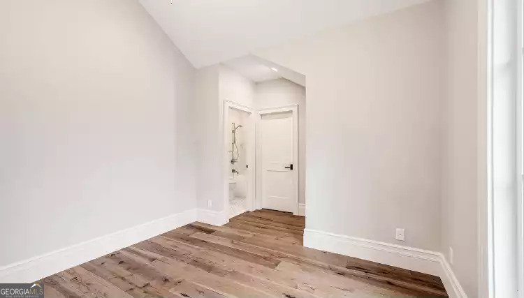 110 Godby Drive Fayetteville - Photo 53