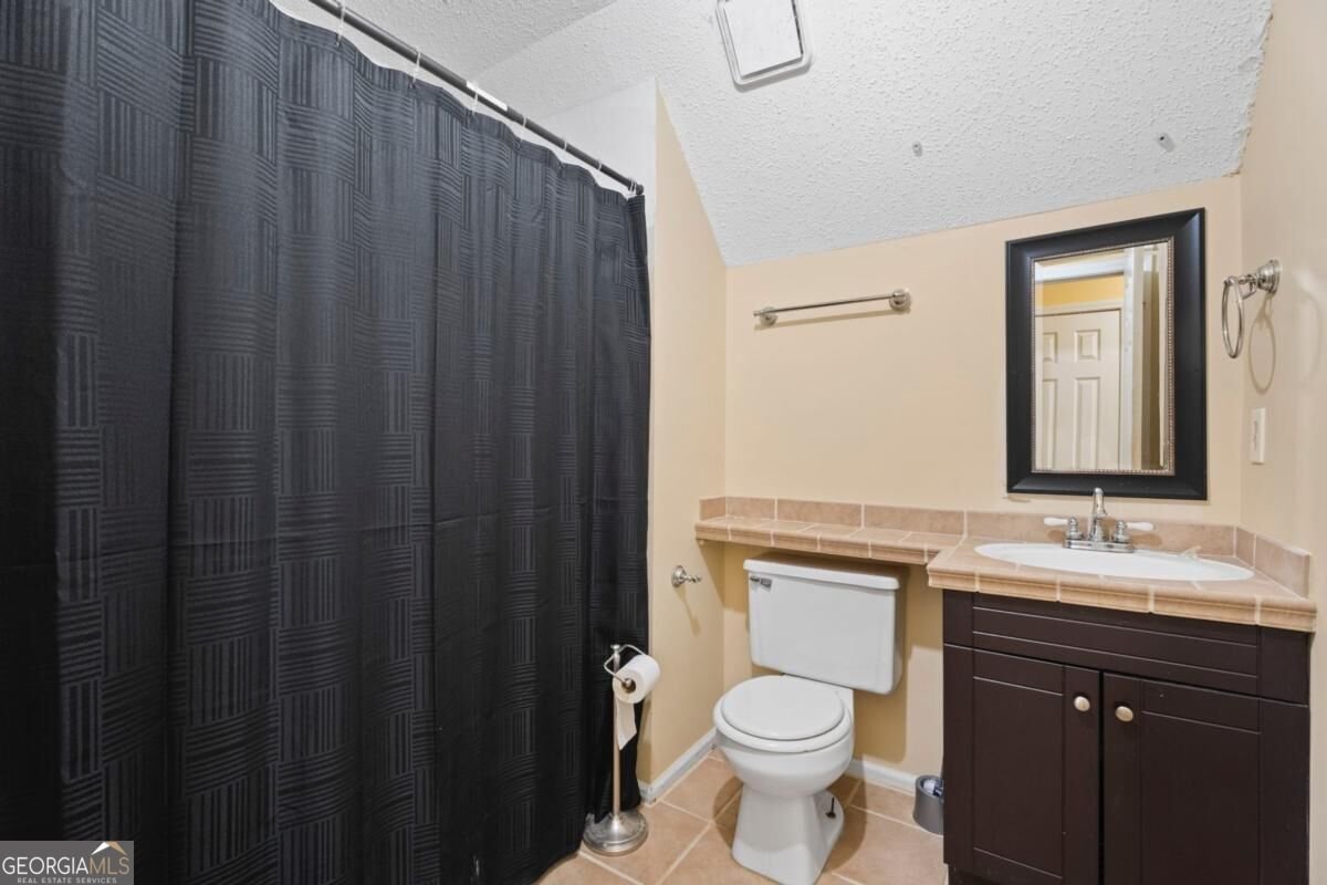 34 Bedford Court Douglasville - Photo 11