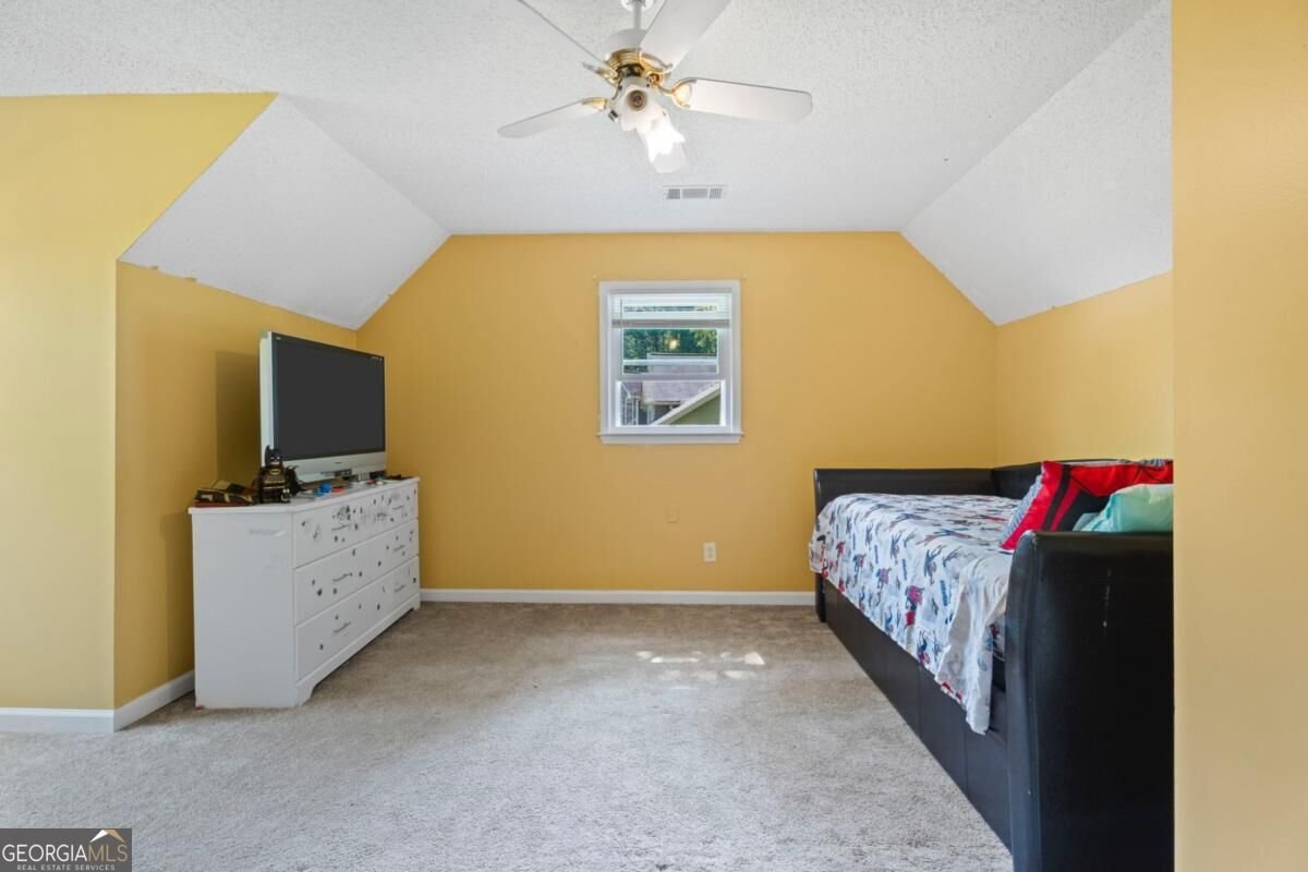 34 Bedford Court Douglasville - Photo 12