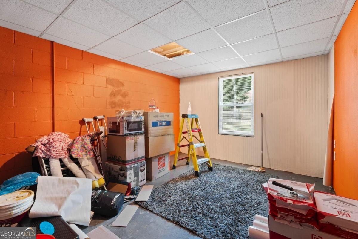 34 Bedford Court Douglasville - Photo 15