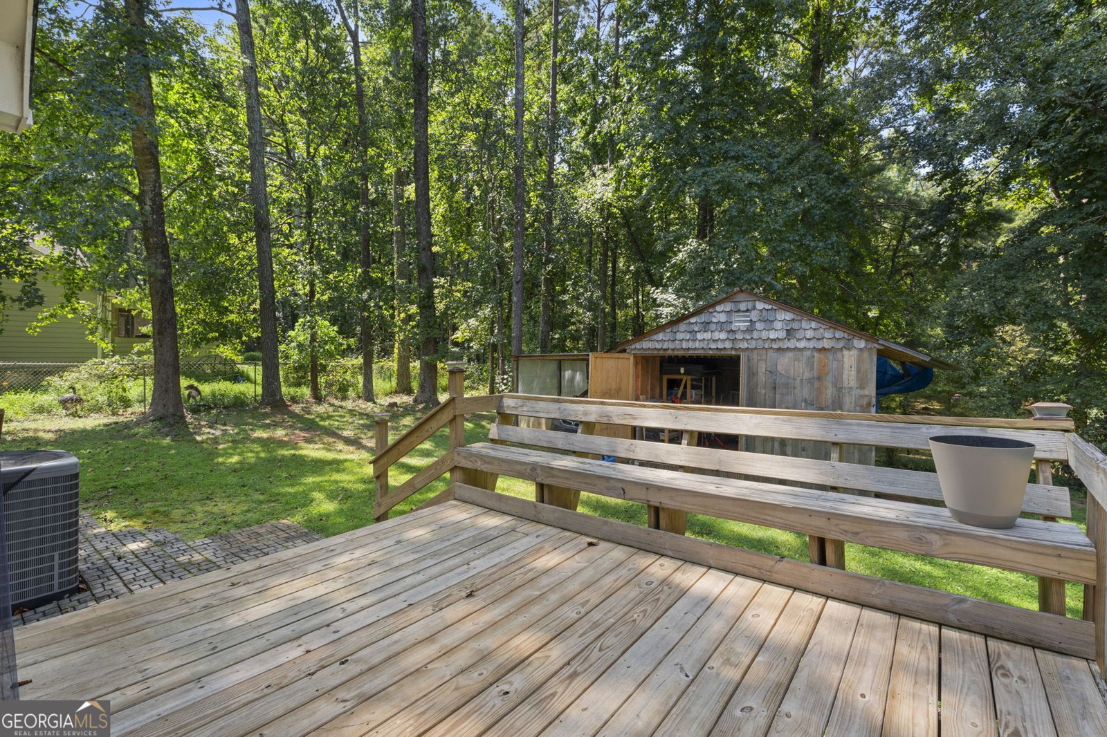 34 Bedford Court Douglasville - Photo 17