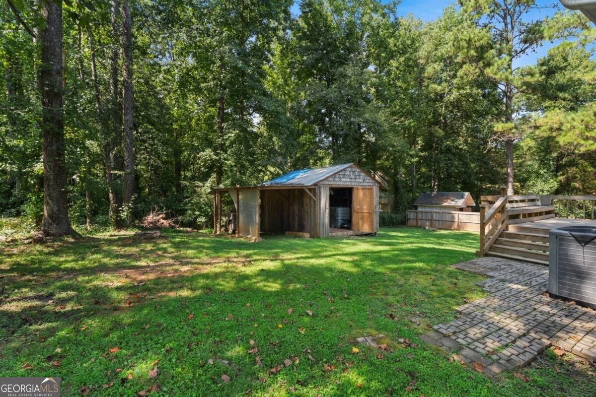 34 Bedford Court Douglasville - Photo 19