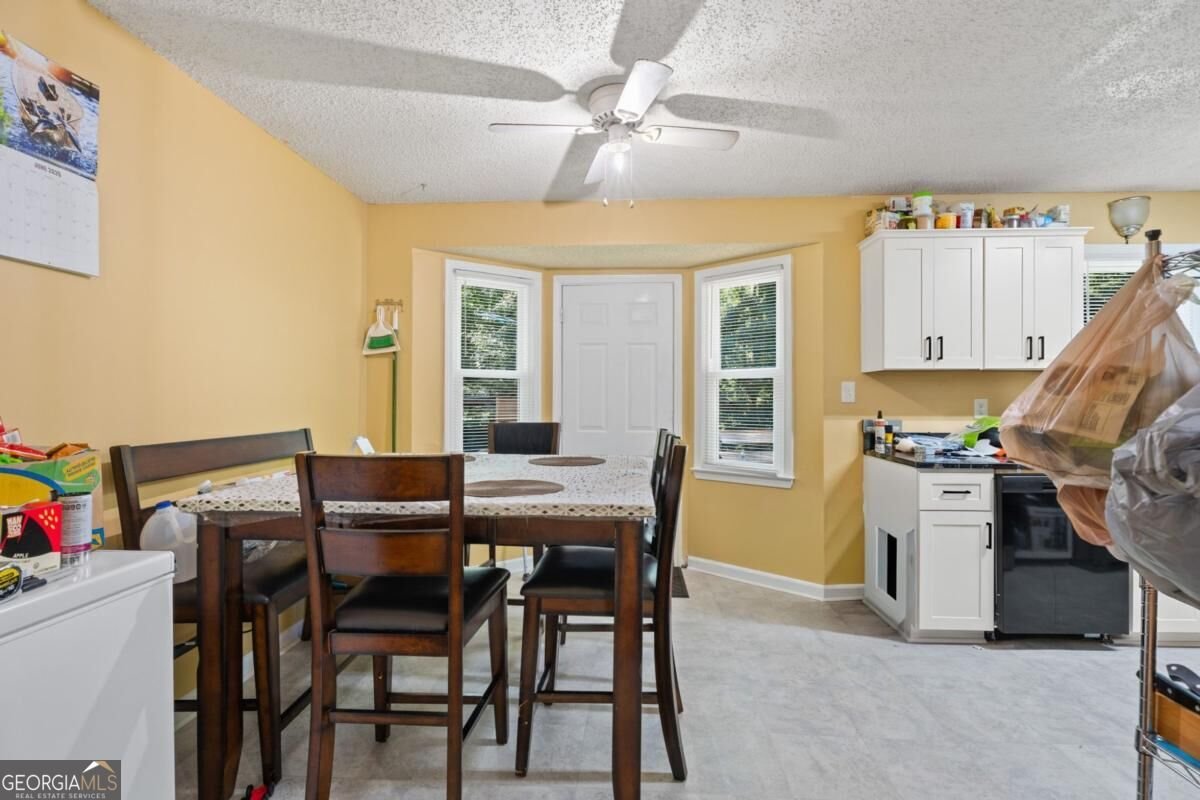 34 Bedford Court Douglasville - Photo 6