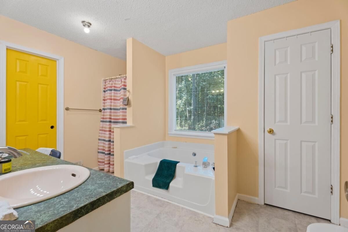 34 Bedford Court Douglasville - Photo 9