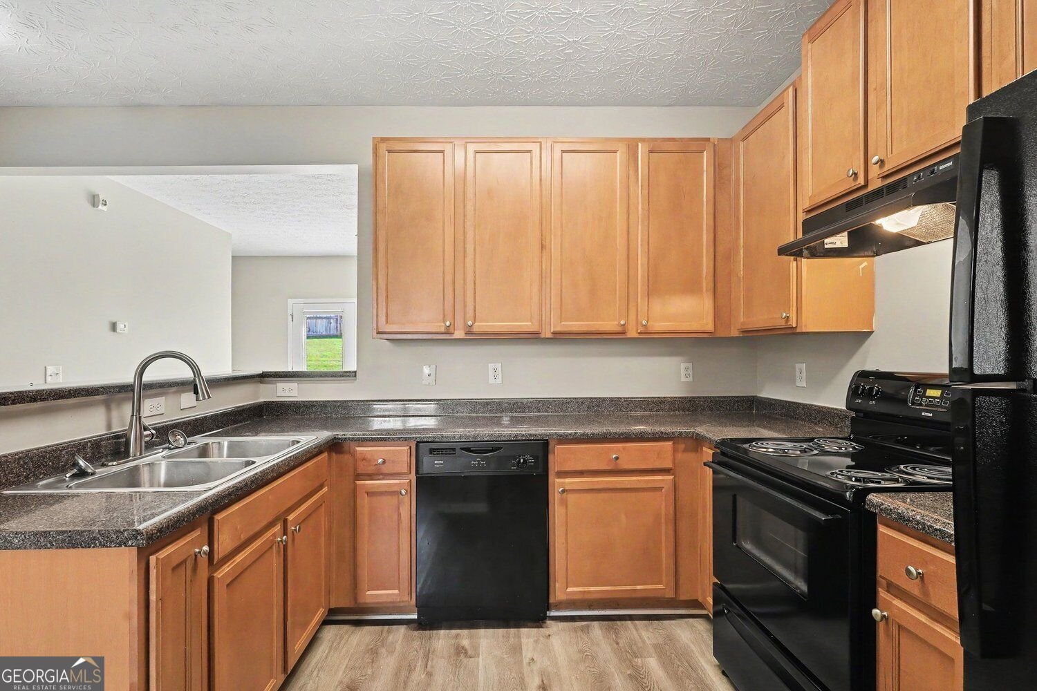 6404 Ellenwood Drive Rex - Photo 10