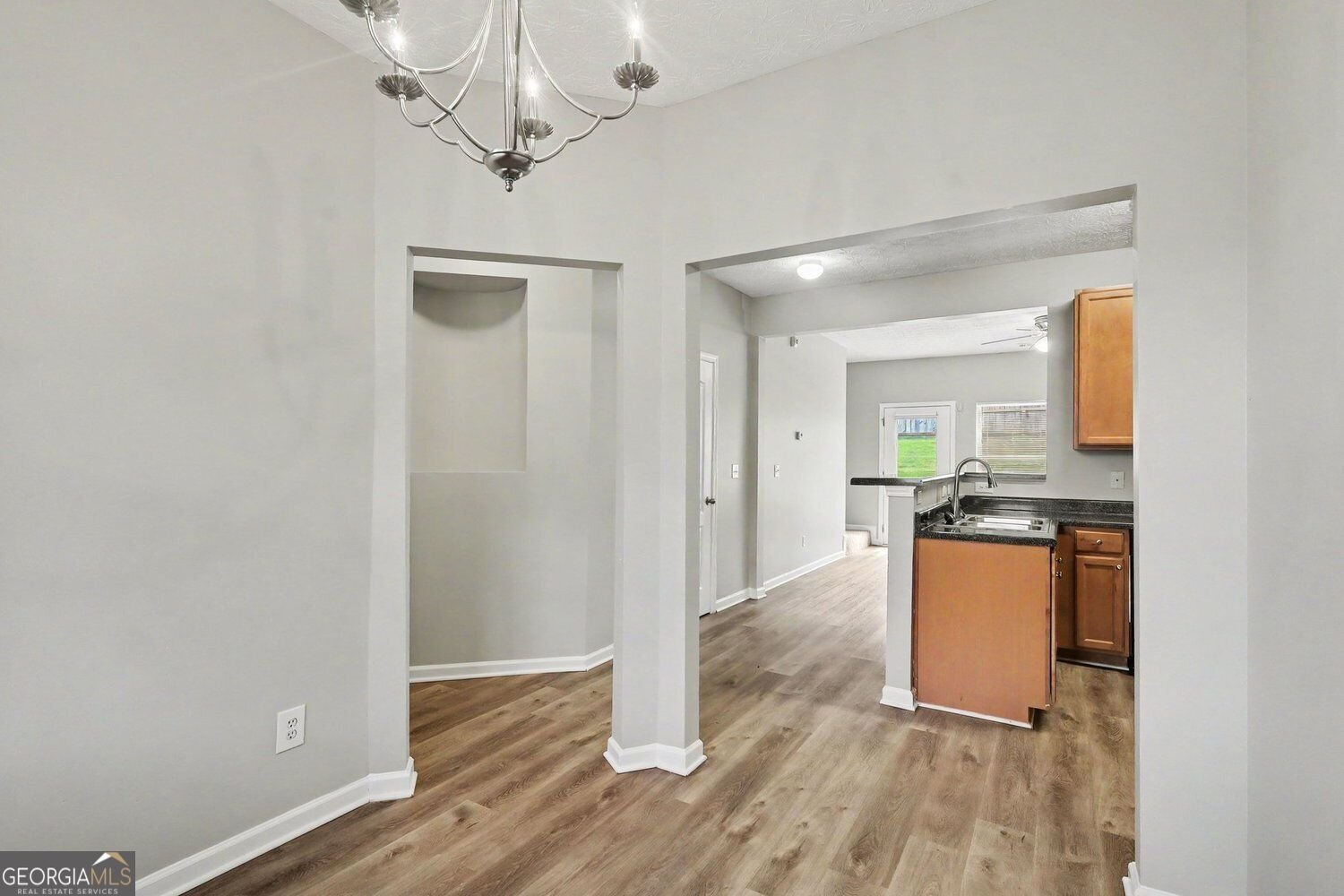 6404 Ellenwood Drive Rex - Photo 12