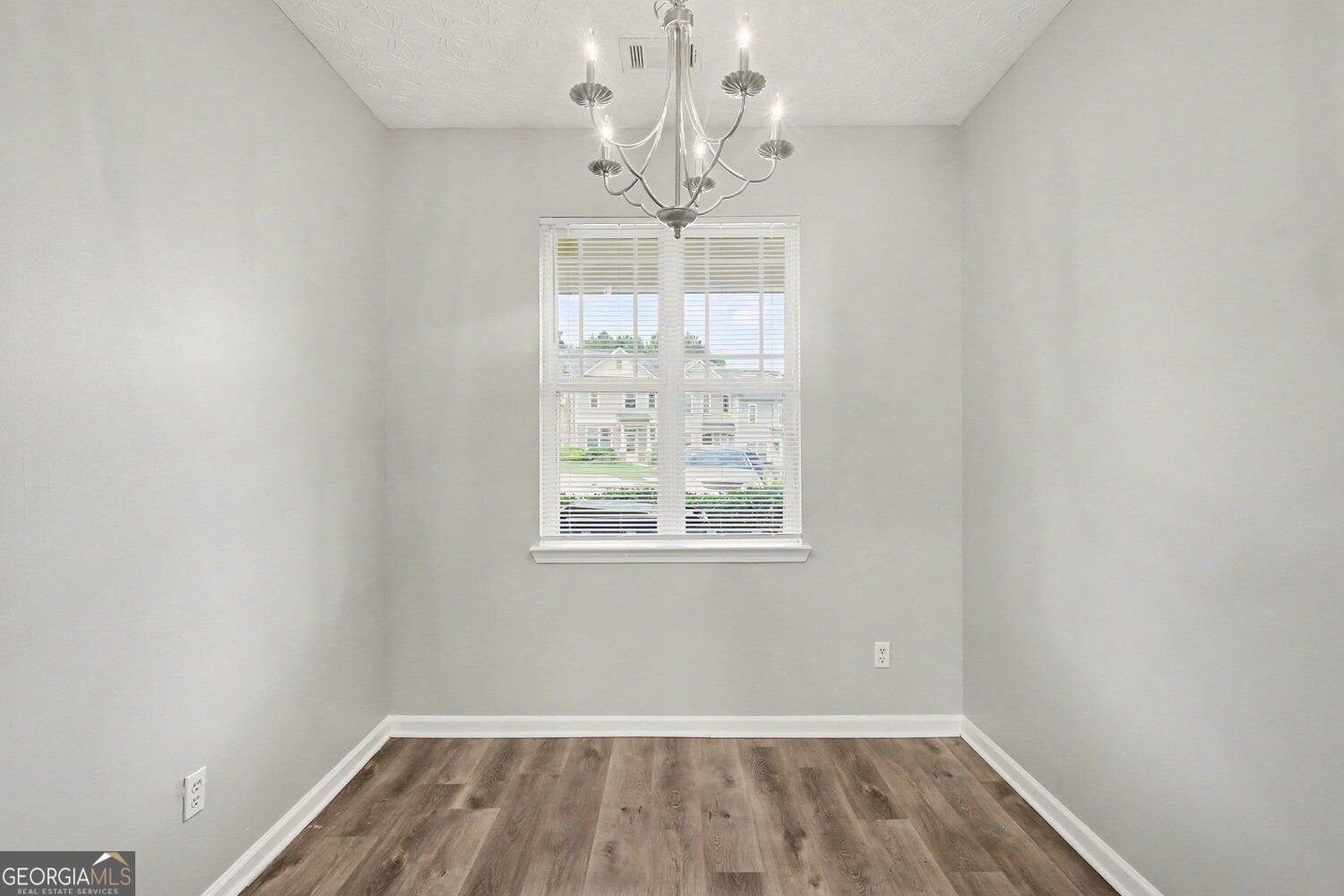 6404 Ellenwood Drive Rex - Photo 13