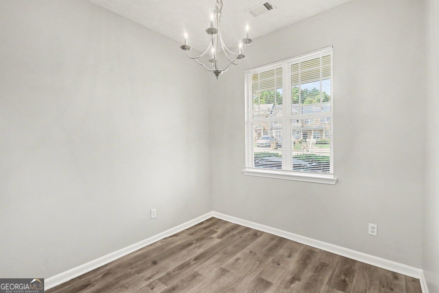 6404 Ellenwood Drive Rex - Photo 15