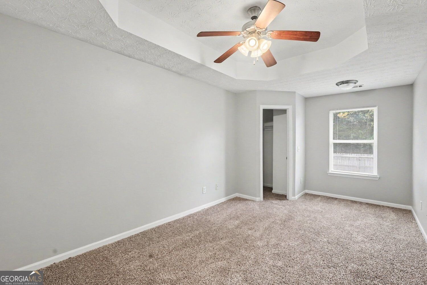 6404 Ellenwood Drive Rex - Photo 16