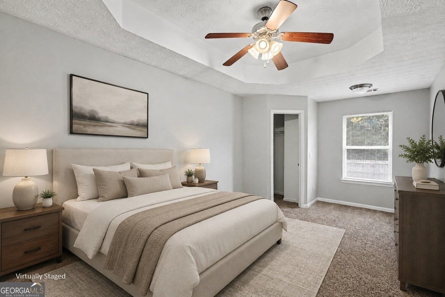 6404 Ellenwood Drive Rex - Photo 17