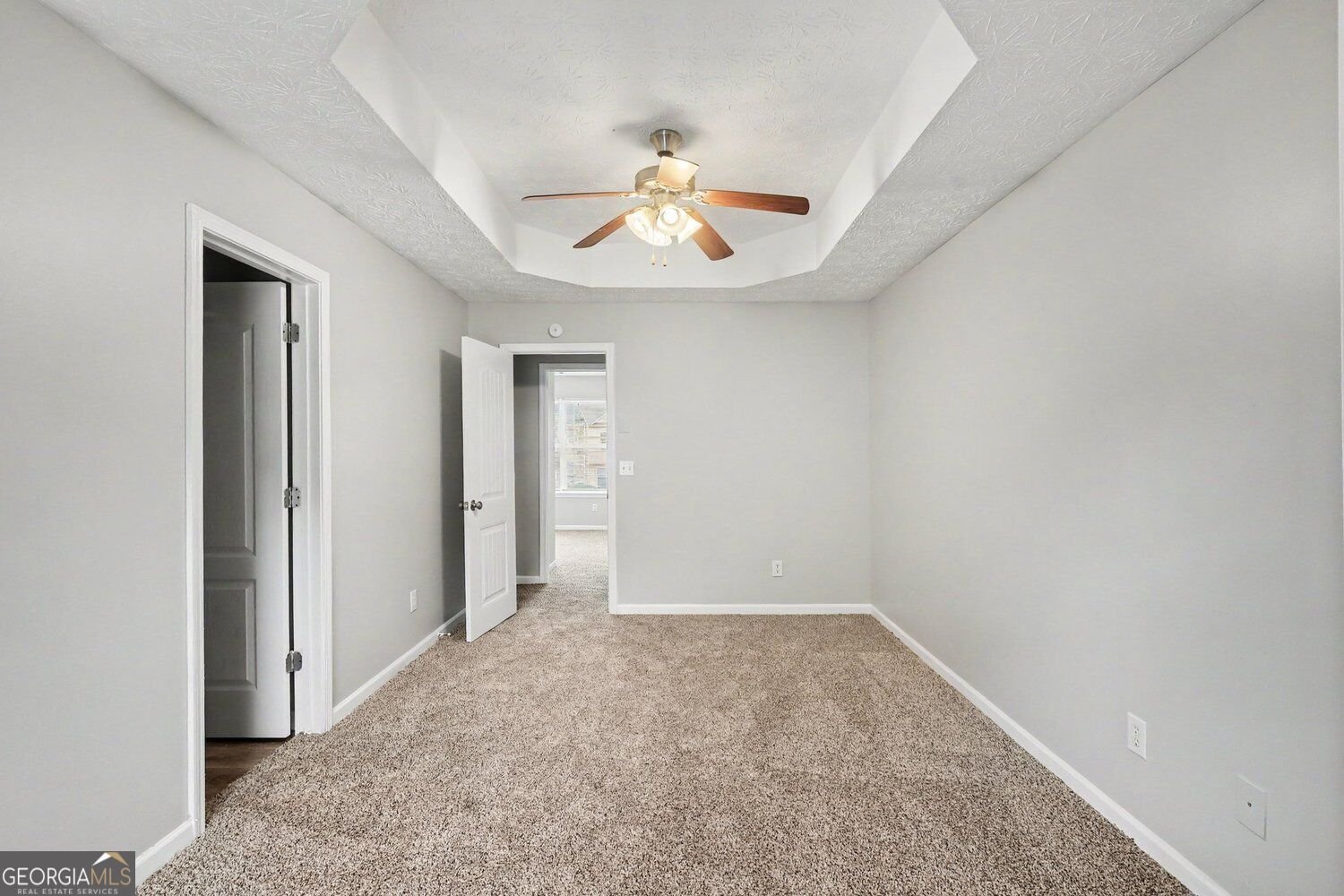 6404 Ellenwood Drive Rex - Photo 18