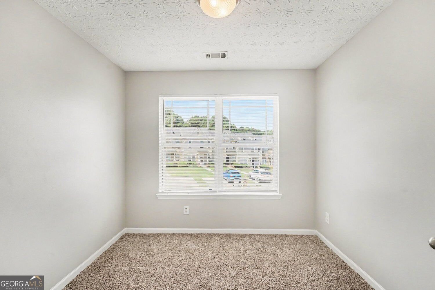 6404 Ellenwood Drive Rex - Photo 19