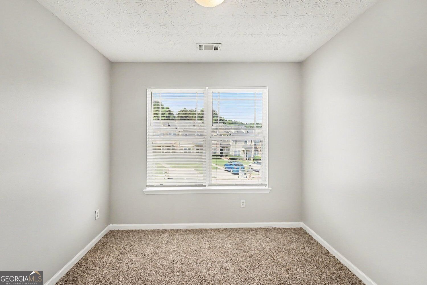 6404 Ellenwood Drive Rex - Photo 21