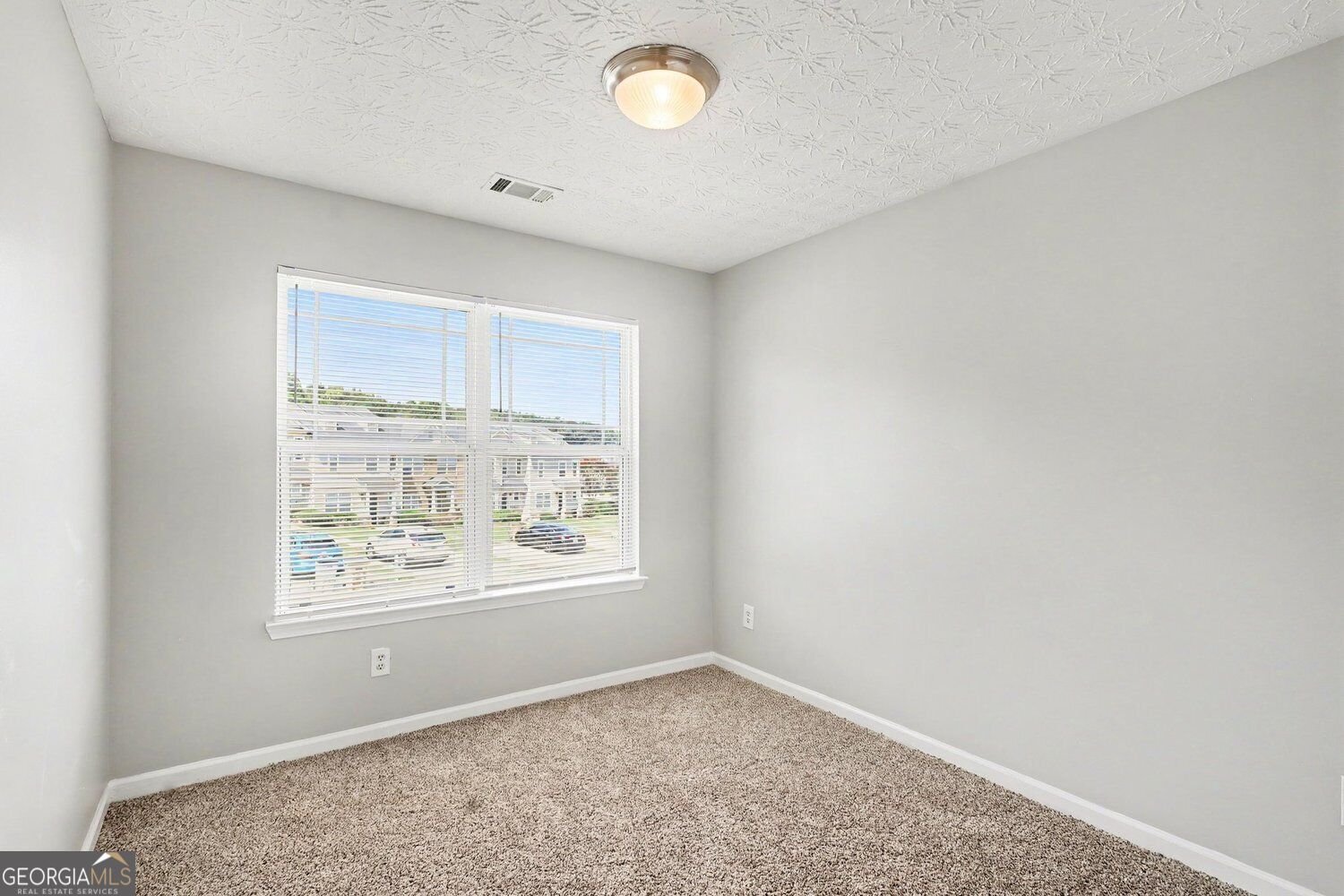 6404 Ellenwood Drive Rex - Photo 22