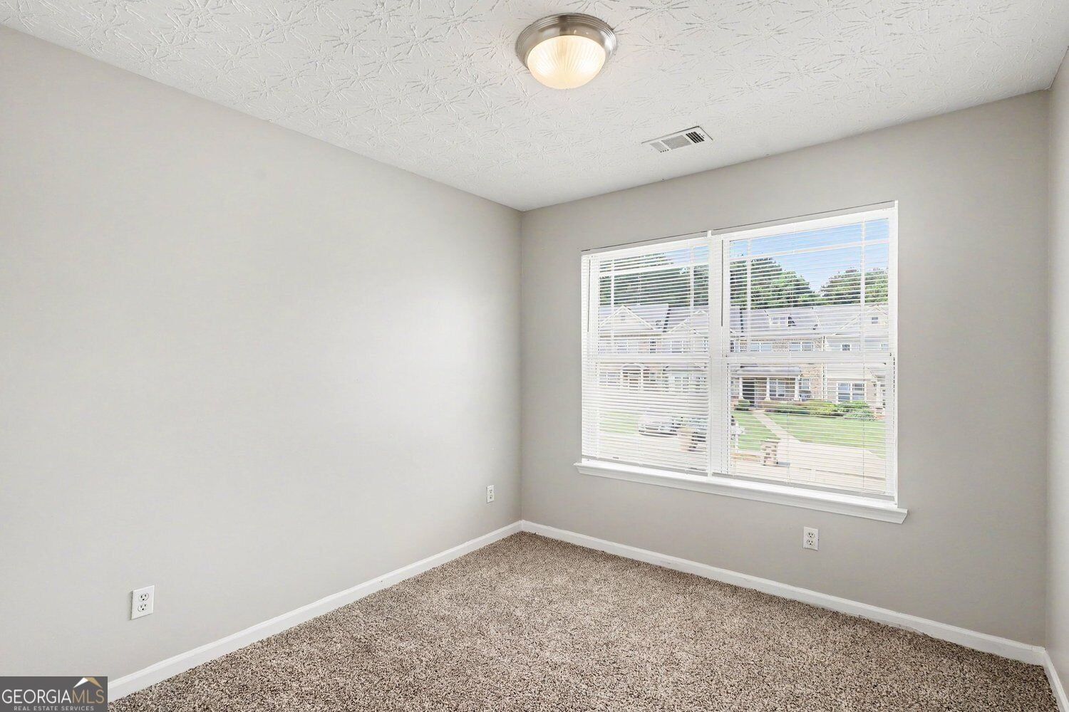 6404 Ellenwood Drive Rex - Photo 23