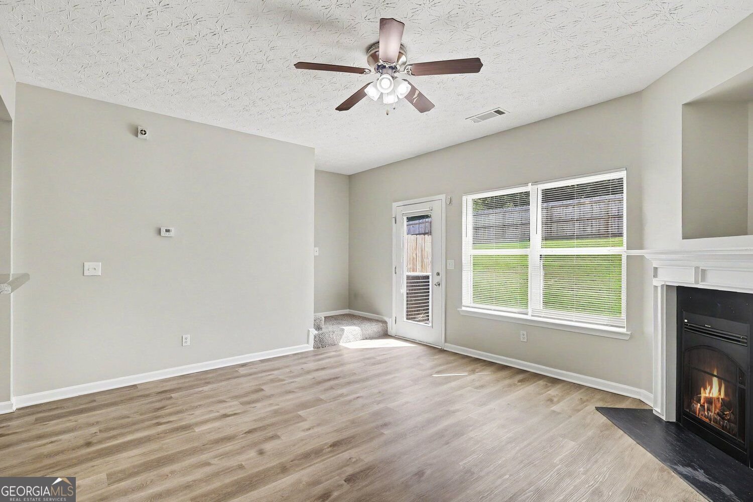 6404 Ellenwood Drive Rex - Photo 6