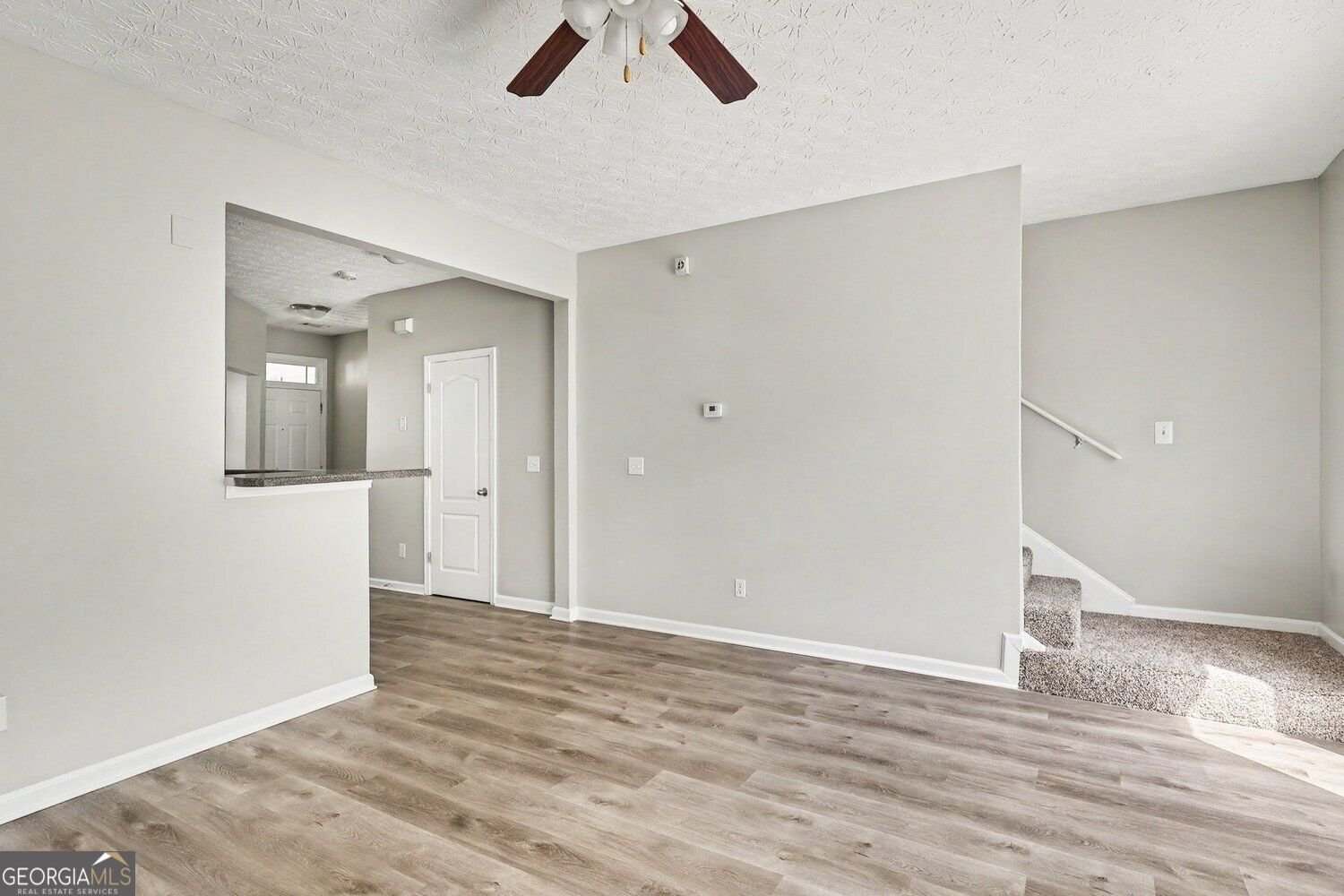 6404 Ellenwood Drive Rex - Photo 7