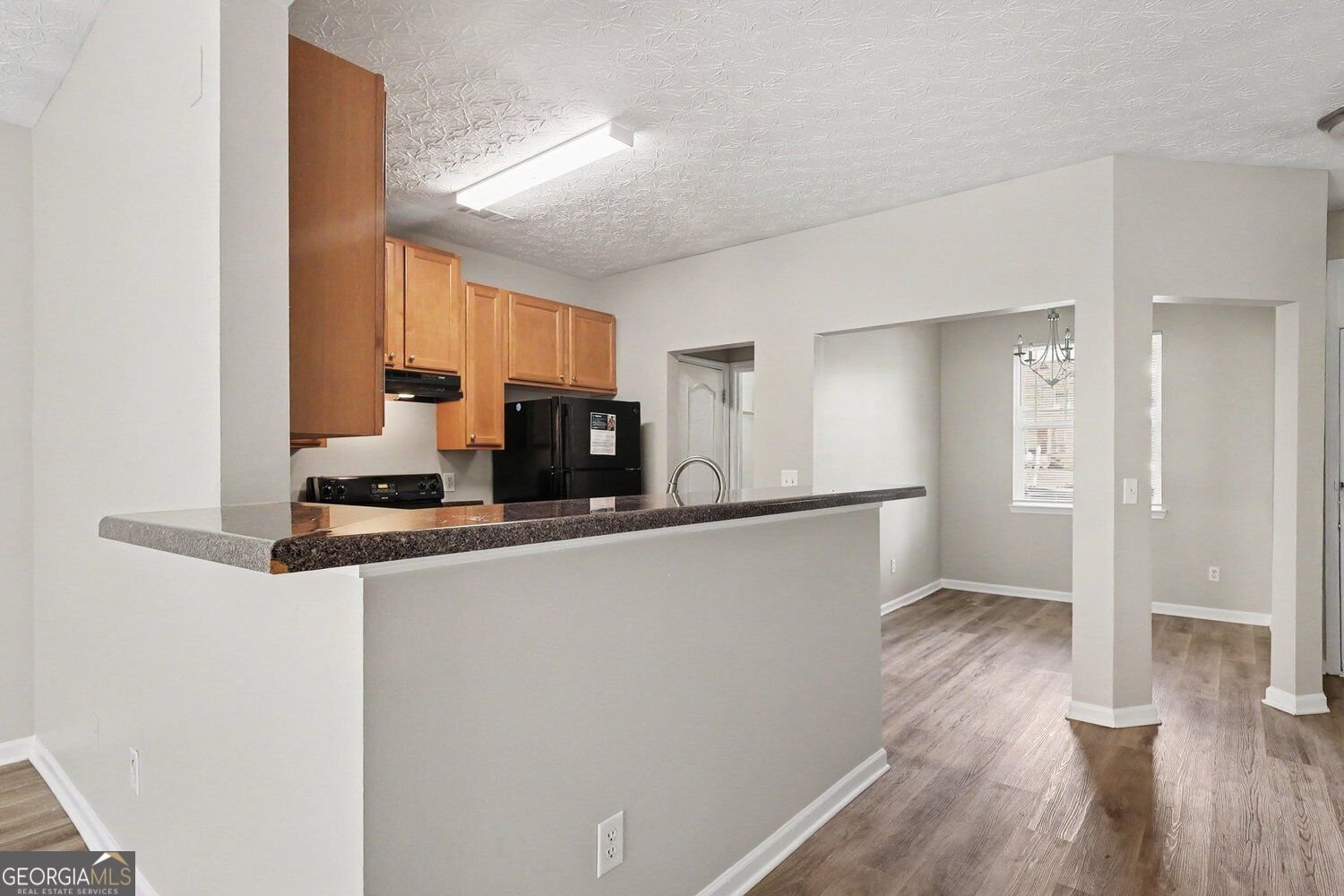 6404 Ellenwood Drive Rex - Photo 8