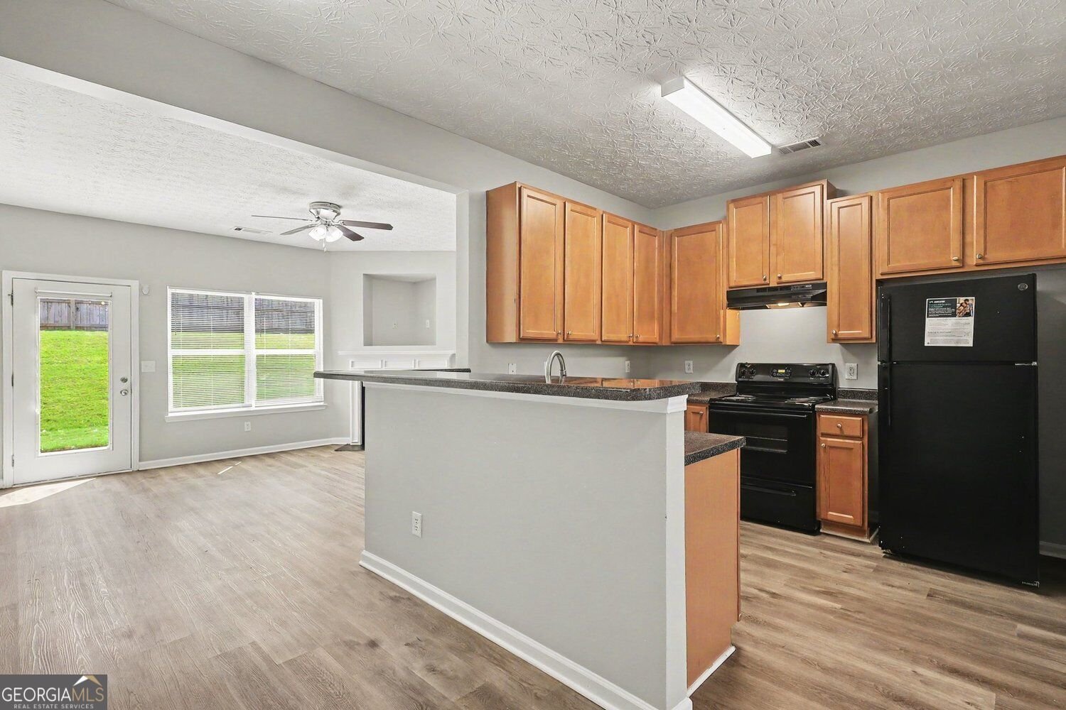 6404 Ellenwood Drive Rex - Photo 9