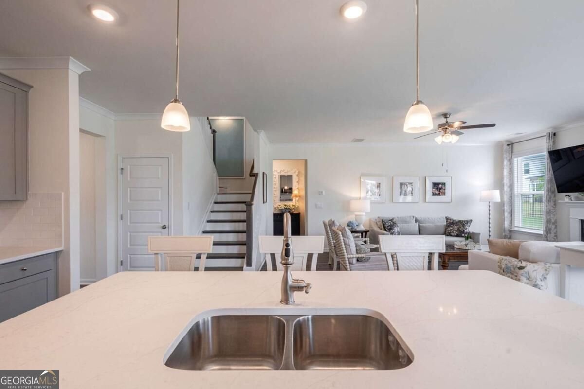2062 Brookside Circle Statham - Photo 13