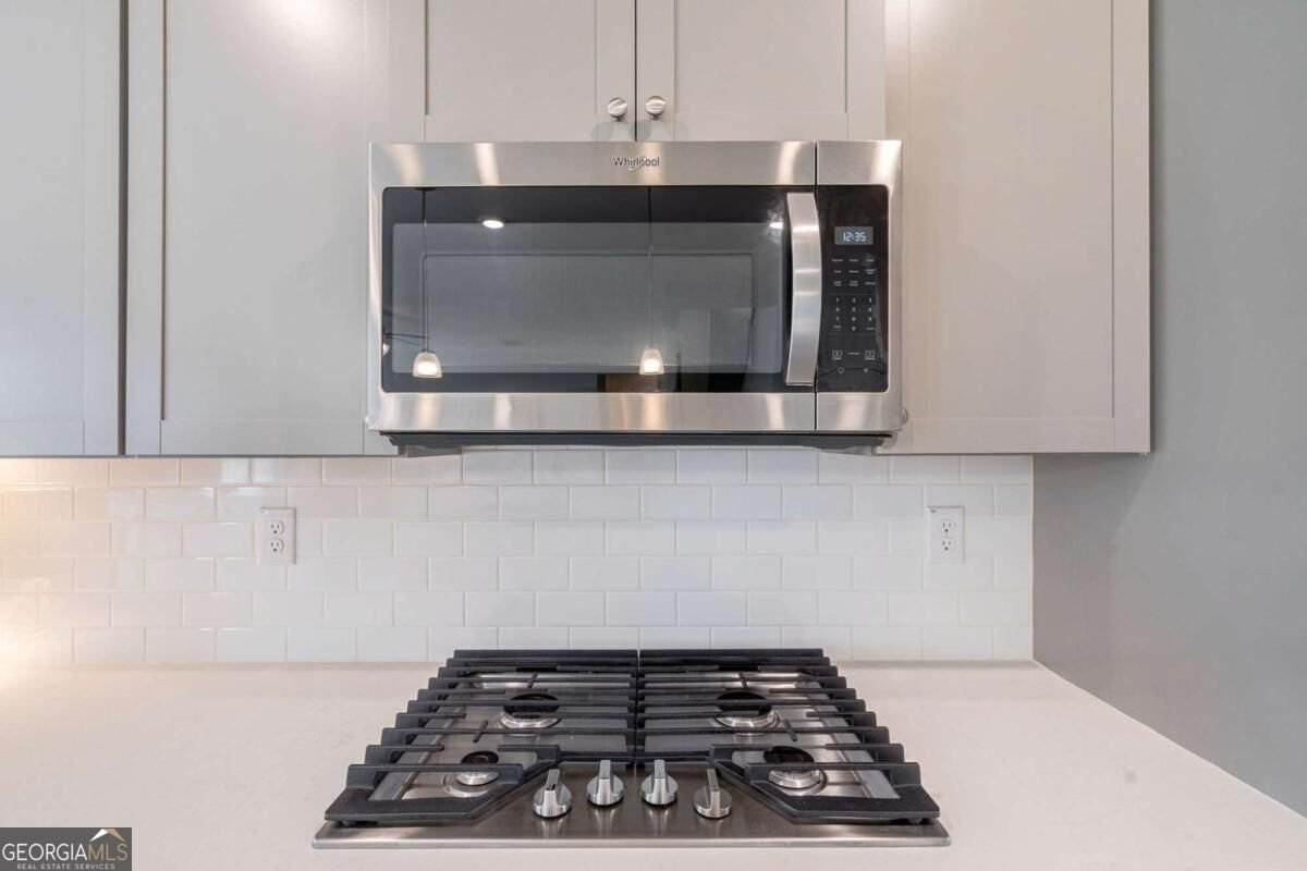 2062 Brookside Circle Statham - Photo 14