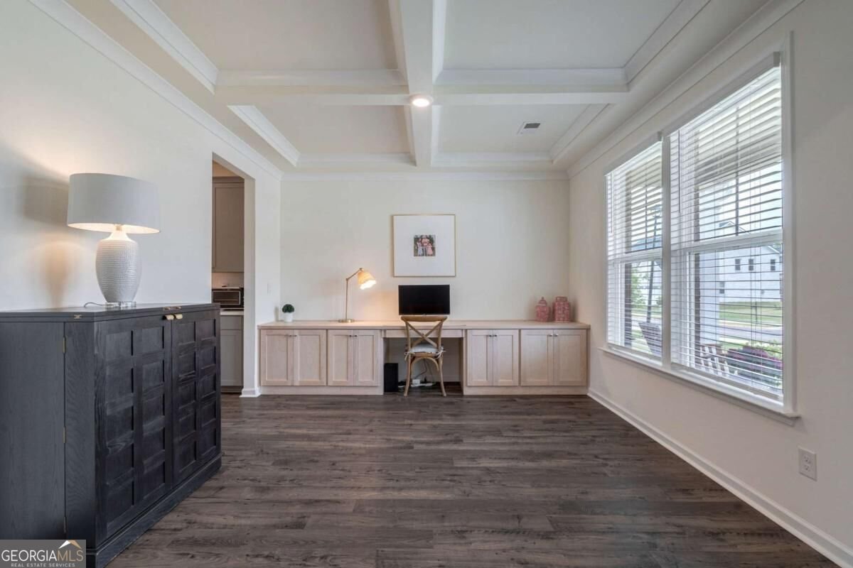 2062 Brookside Circle Statham - Photo 15